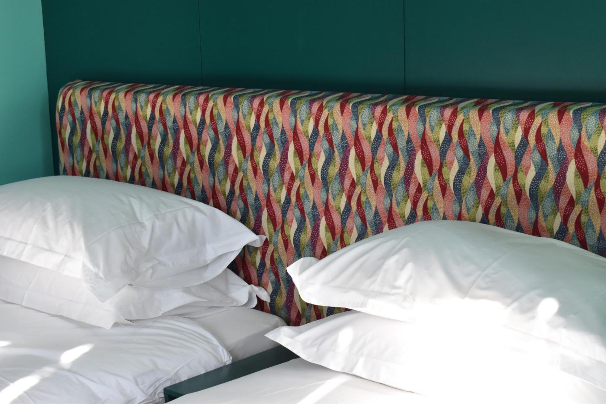 Marrable'S Farringdon Hotel London Eksteriør billede